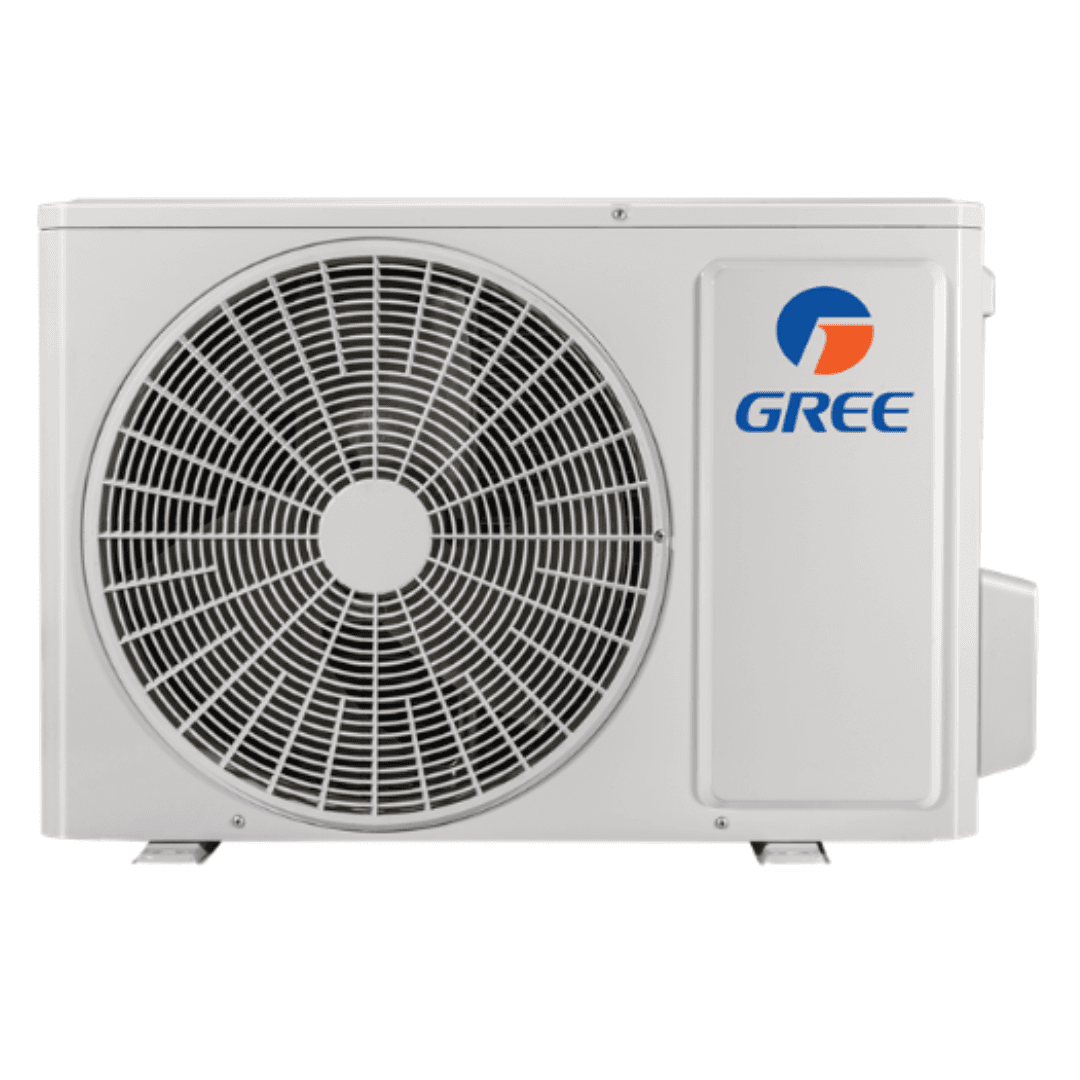 GREE ALL MATCH (18K) Inverter Heat Pump