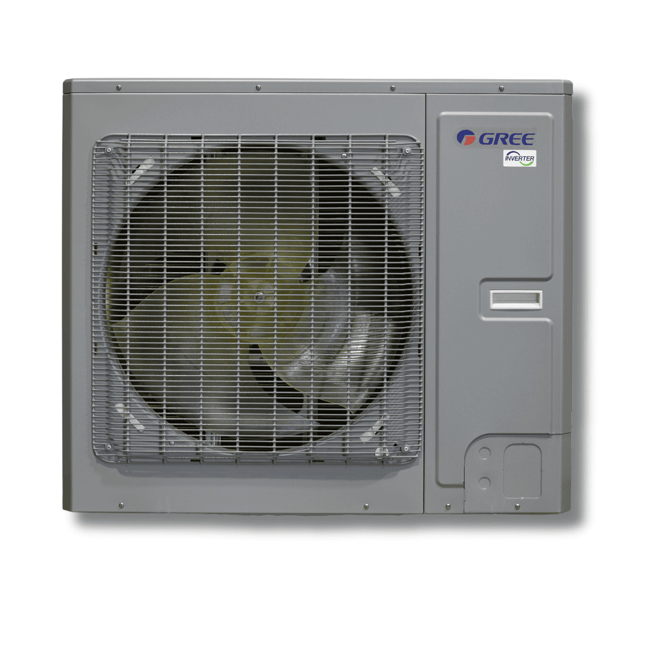 GREE FLEXX Eco 16 (5 Ton) Heat Pump