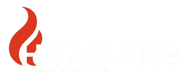 HVACPro360